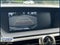 2017 Lexus GS 350 F Sport GS 350 F Sport