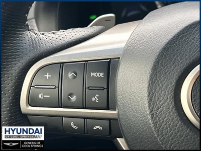 2017 Lexus GS 350 F Sport GS 350 F Sport
