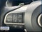 2017 Lexus GS 350 F Sport GS 350 F Sport