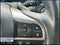 2017 Lexus GS 350 F Sport GS 350 F Sport