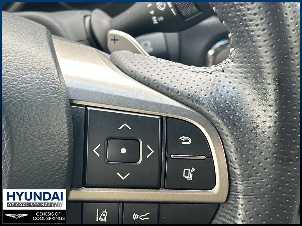 2017 Lexus GS 350 F Sport GS 350 F Sport