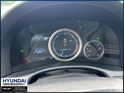 2017 Lexus GS 350 F Sport GS 350 F Sport