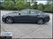 2017 Lexus GS 350 F Sport GS 350 F Sport