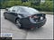 2017 Lexus GS 350 F Sport GS 350 F Sport