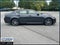 2017 Lexus GS 350 F Sport GS 350 F Sport