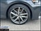 2017 Lexus GS 350 F Sport GS 350 F Sport
