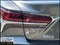2019 Lexus LS 500 LS 500