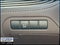 2019 Lexus LS 500 LS 500