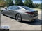 2019 Lexus LS 500 LS 500
