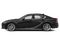 2023 Lexus IS 300