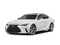 2024 Lexus IS 300