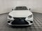 2018 Lexus LS 500h Luxury