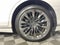2023 Lexus LS 500