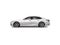 2023 Lexus LS 500