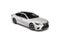 2023 Lexus LS 500