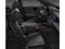 2023 Lexus LS 500