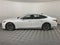 2023 Lexus LS 500