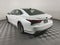 2023 Lexus LS 500