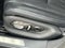 2023 Lexus LS 500 LS 500