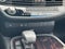2023 Lexus LS 500 LS 500