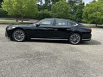 2023 Lexus LS 500 LS 500