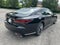 2023 Lexus LS 500 LS 500