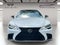 2023 Lexus LS 500 F Sport