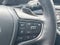 2023 Lexus LS 500 F Sport