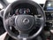 2023 Lexus IS 350 F SPORT Handling