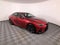 2023 Lexus IS 350 F SPORT Handling