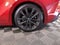 2023 Lexus IS 350 F SPORT Handling