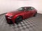 2023 Lexus IS 350 F SPORT Handling