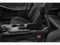 2023 Lexus IS 350 F SPORT Handling