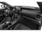 2023 Lexus IS 350 F SPORT Handling