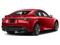 2023 Lexus IS 350 F SPORT Handling