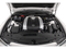 2023 Lexus IS 350 F SPORT Handling