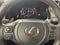 2021 Lexus IS 350 F SPORT