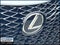 2023 Lexus IS 350 IS 350 F SPORT