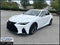 2023 Lexus IS 350 IS 350 F SPORT