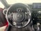 2024 Lexus IS 350 F SPORT Handling