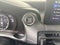 2024 Lexus IS 350 F SPORT Handling