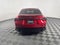 2024 Lexus IS 350 F SPORT Handling