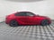 2024 Lexus IS 350 F SPORT Handling