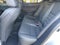 2024 Lexus IS 350 350 F SPORT