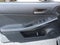 2024 Lexus IS 350 350 F SPORT