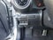 2024 Lexus IS 350 350 F SPORT