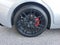 2024 Lexus IS 350 350 F SPORT