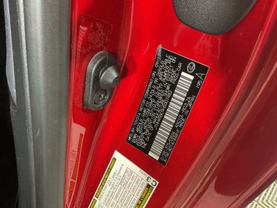 2017 Lexus RC 200t F Sport