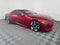 2018 Lexus LC 500
