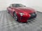 2018 Lexus LC 500